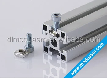 Т оборудование bosch