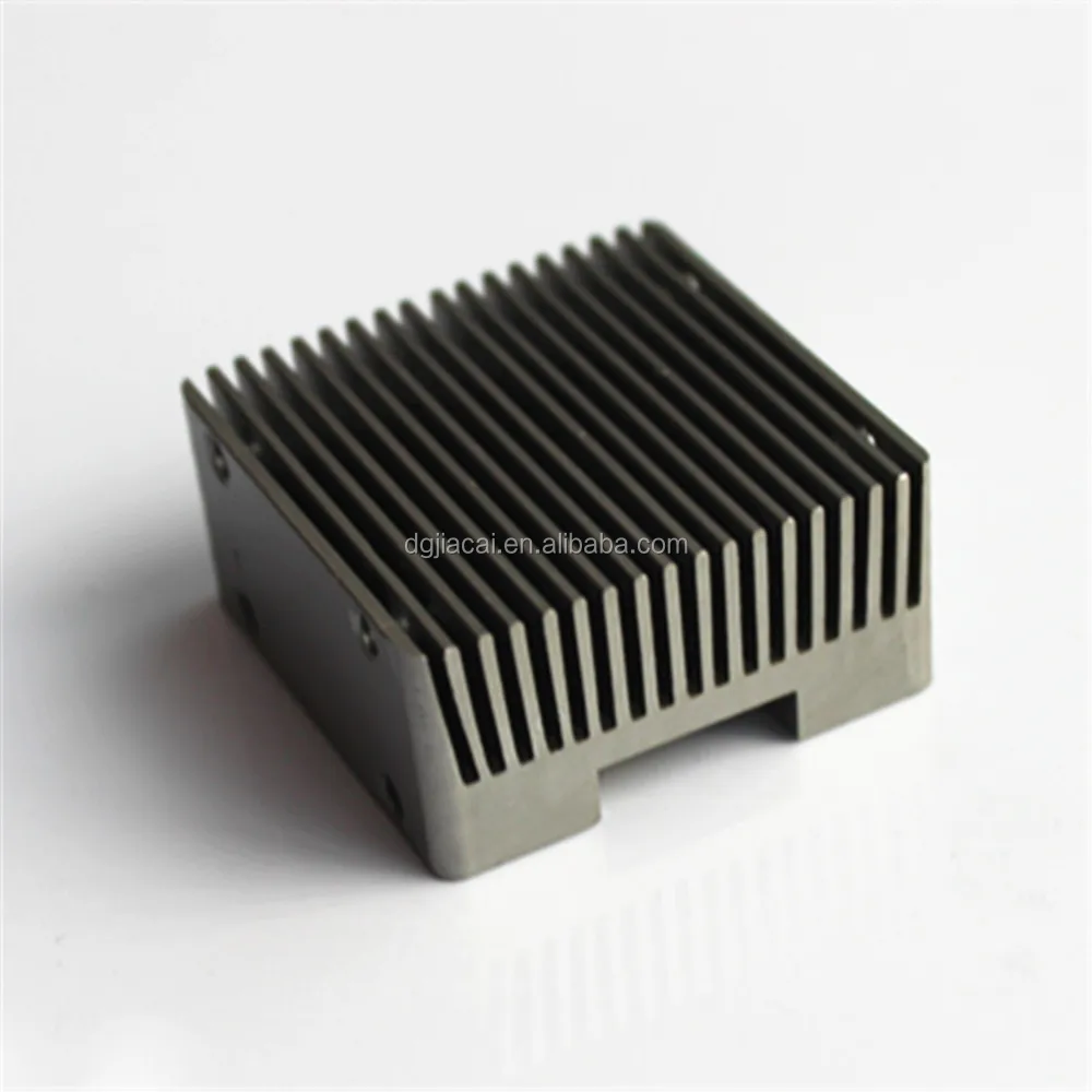 Индивидуальные cnc Обработанные инженерные пластиковые компоненты