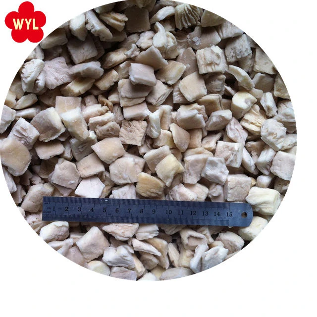 
bulk wholesale Frozen oyster mushroom 