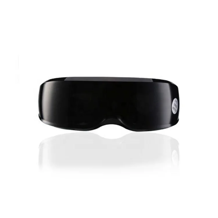 
Electric Anti Wrinkle eye care massager 