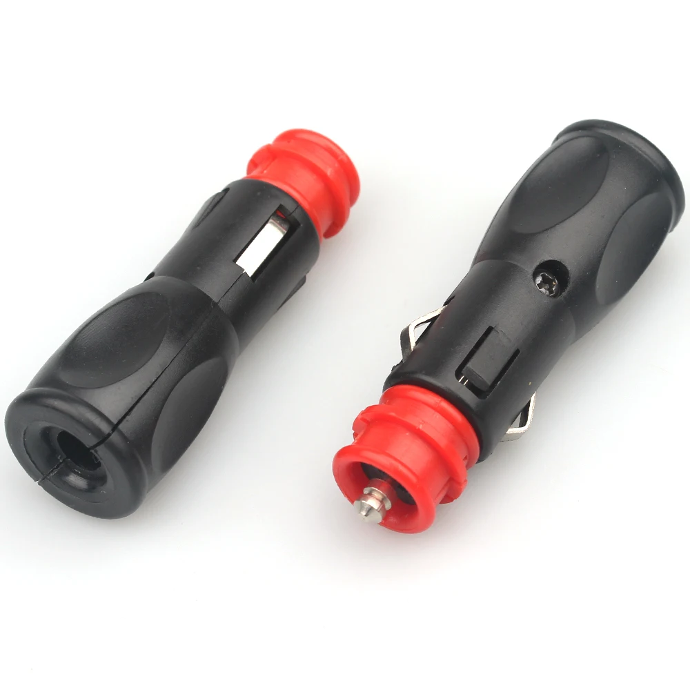 Автомобильный прикуриватель 12 В