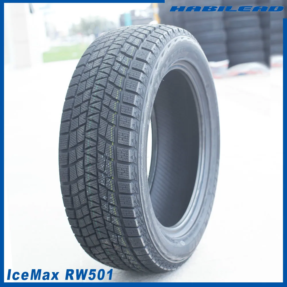 185/70R13 tires for passenger cars