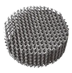 95% этанола полный набор дистилляции