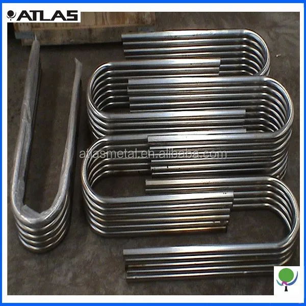 steel tube bent fabrication,bent steel tubing,steel tube bending service