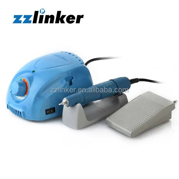 LK-K27 35000 RPM Saeyang Marathon-3 Champion Dental Micromotor