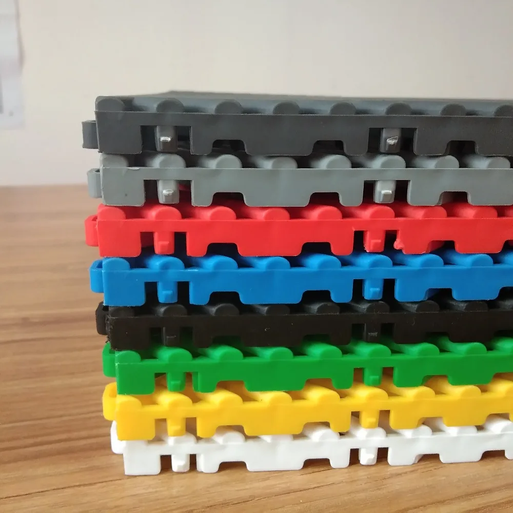 Floor tiles and Plates (slabs),For paving or motor show