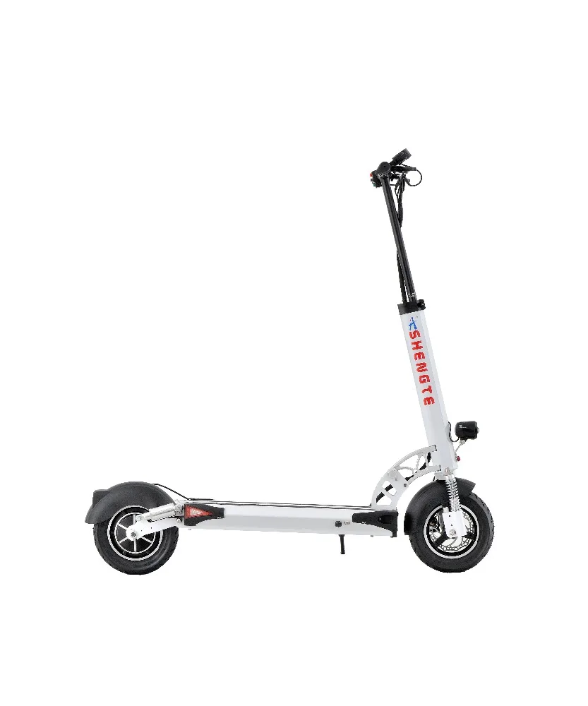 Speedway4 Hot Sale folding electric scooter for sales 55km/h