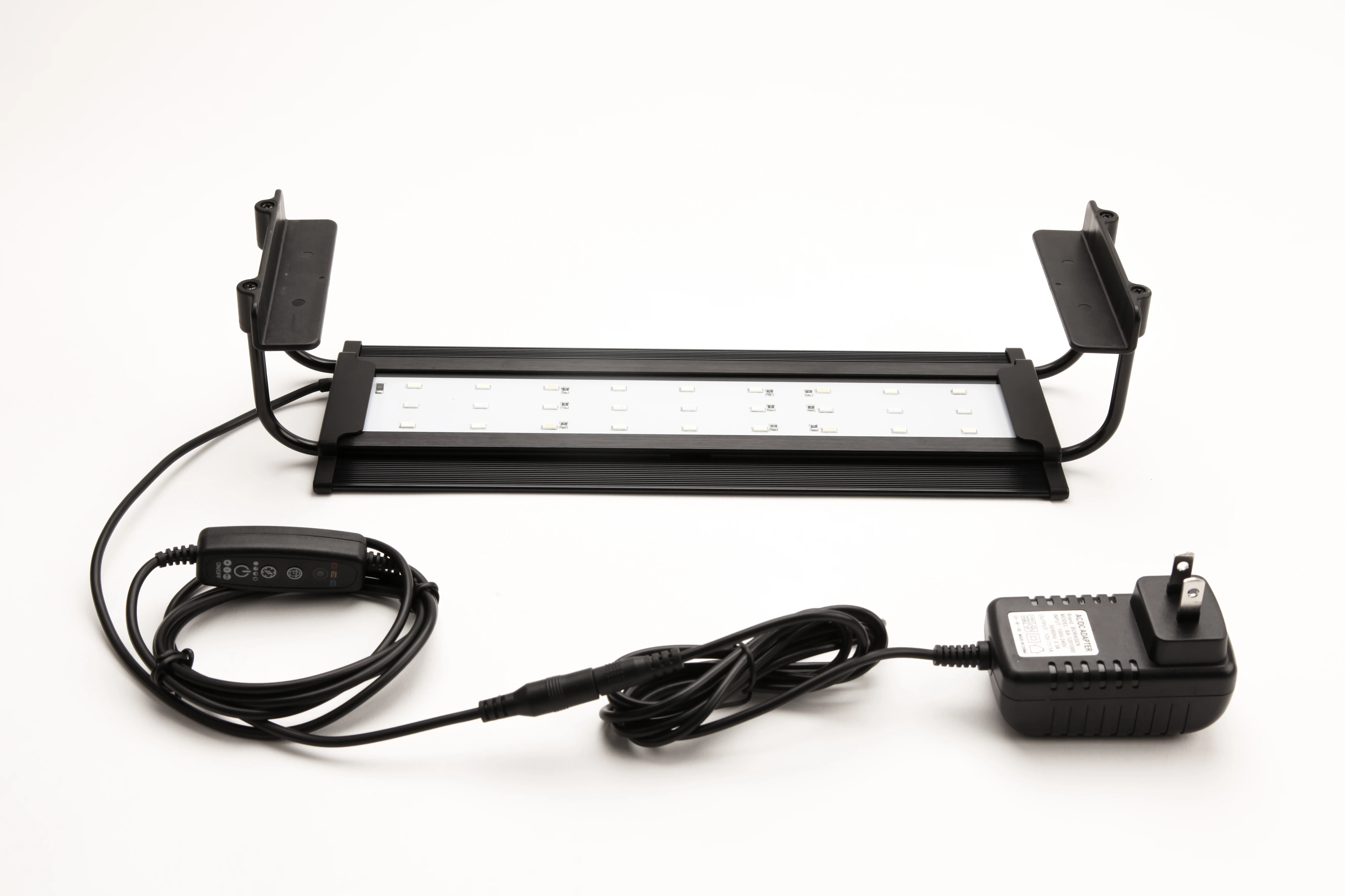 China factory supply Aquarium Fish Tank LED Aquarium light