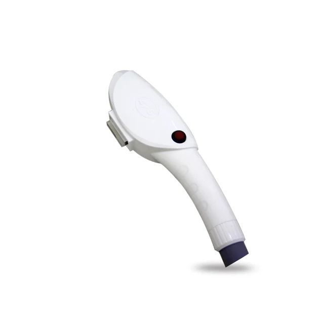 LFS-K3 LEFIS IPL Laser Beauty Equipment/Portable Elight ipl+ND yag laser/ hair removal tattoo removal machine