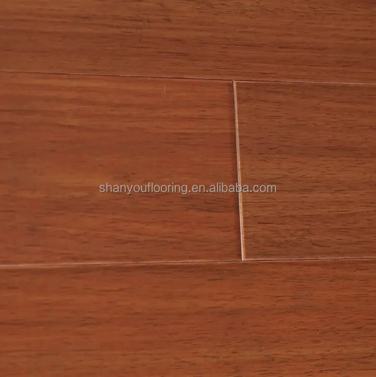 
Imitate grainy auburn bamboo floors,building materials,bamboo products 
