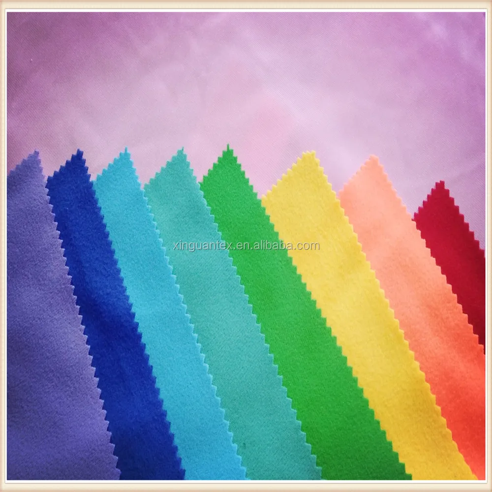 Самый дешевый производитель Huzhou city возле changxing, спортивные костюмы, спортивная ткань, суперполимерный/клинкатный бархат/Золотая Бархатная ткань