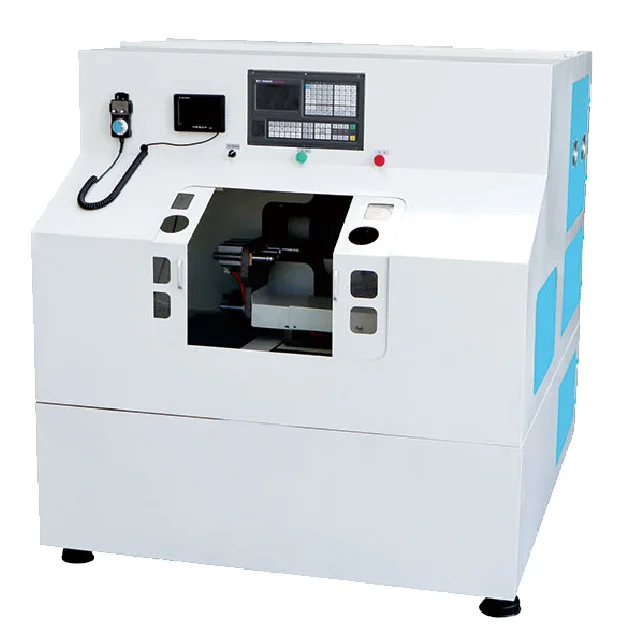 Защита от солнца слава одиночный с двойными стенками вакуумной изоляцией из нержавеющей стали бутылки пулевая колба чайник кофейник из нержавеющей стали трубы шлифовальные машины с ЧПУ