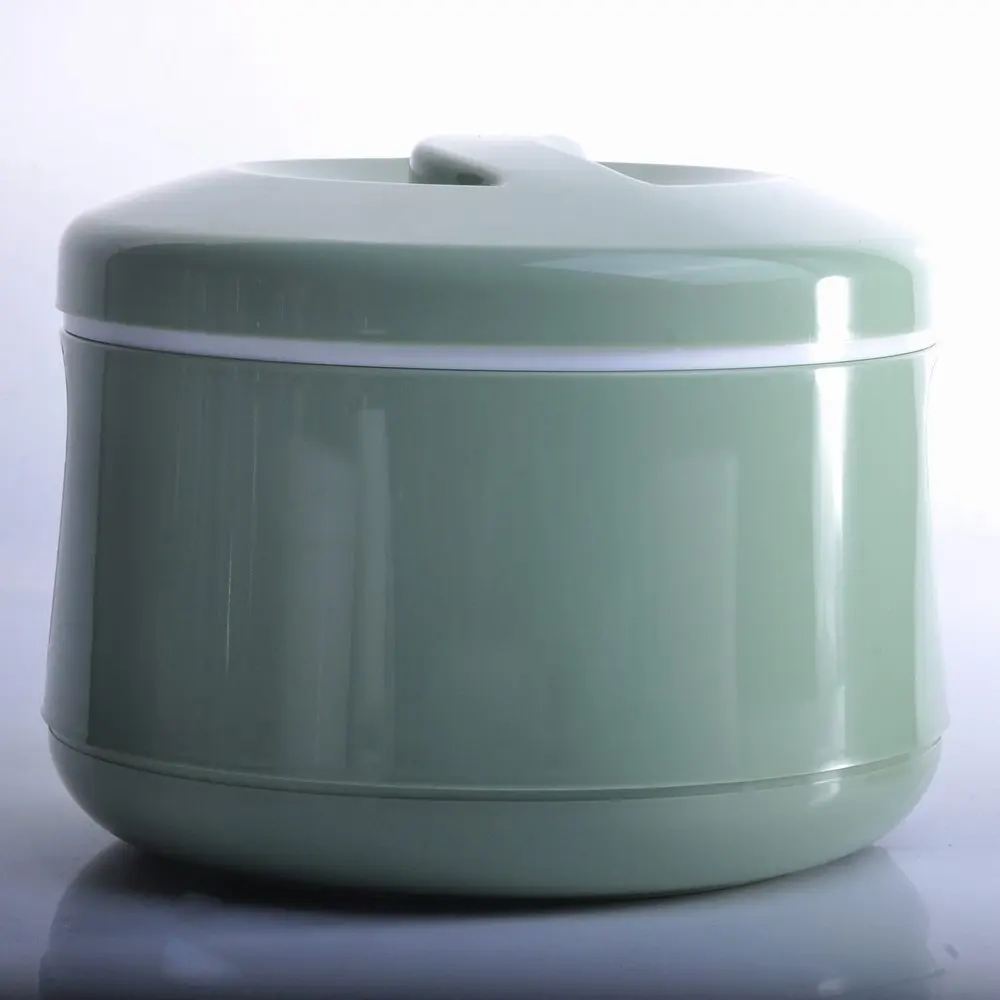 
1000ml Hot Sale Beautiful DIY Yogurt Makers!Novelty Non Electric Greek Yogurt Maker Professional Producer 