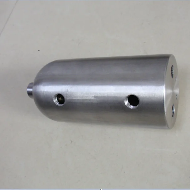 ]~LSQ0}2SZ%PU9`E{)Y[YW