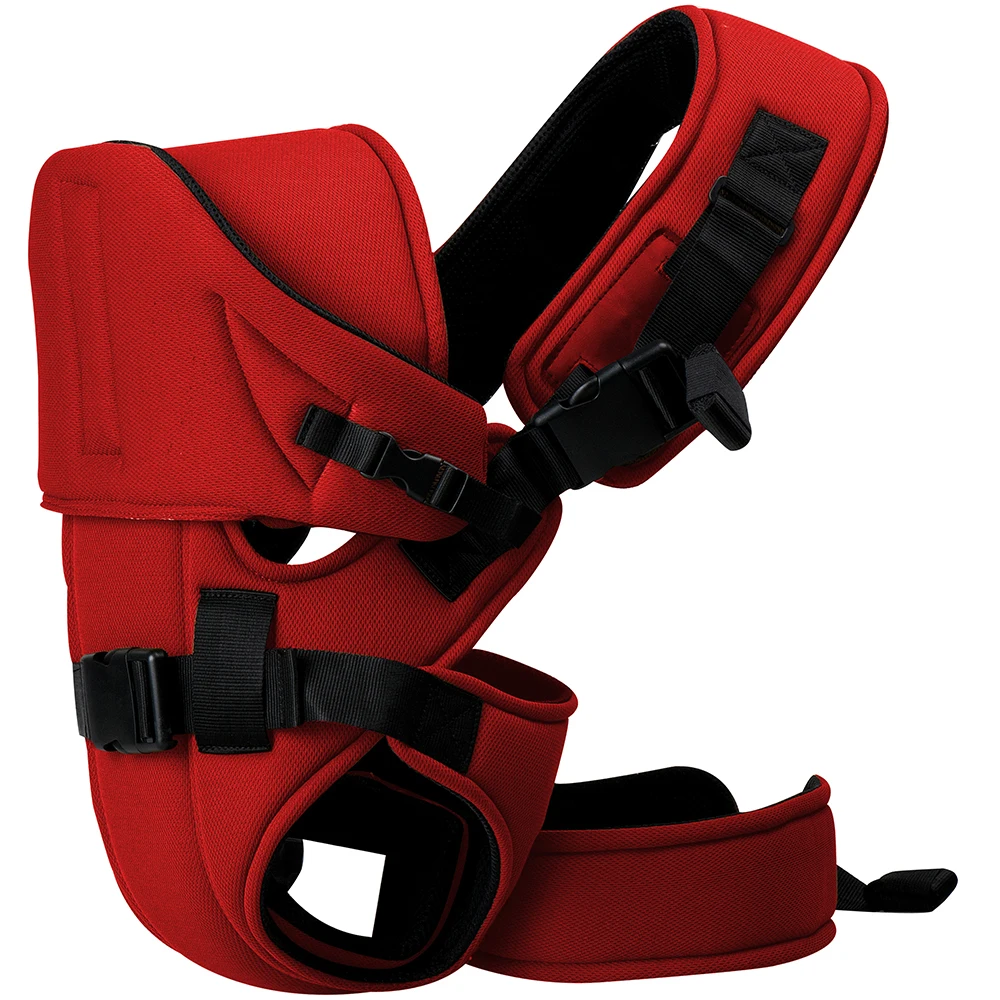 
 Китай, оптовая продажа, электронные товары для ухода за мамой и ребенком  