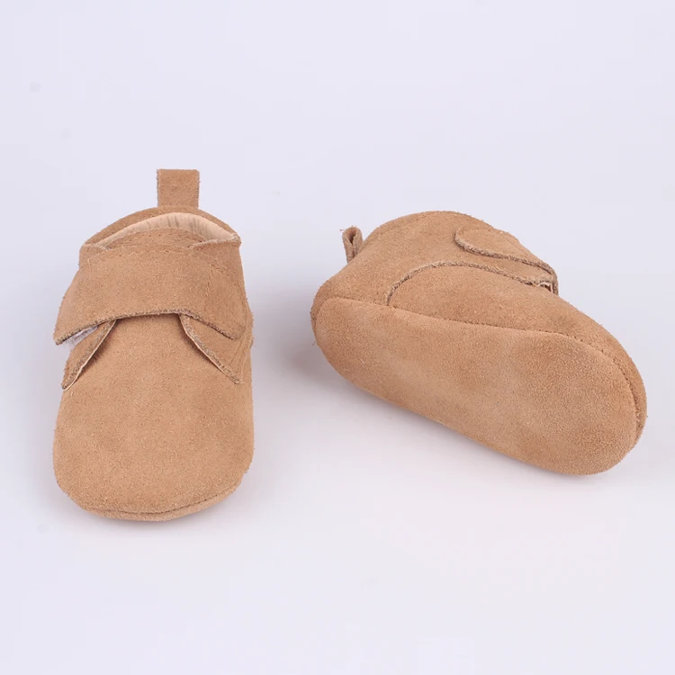 2018 fashion shoes children's rubber sole shoes for children rompers