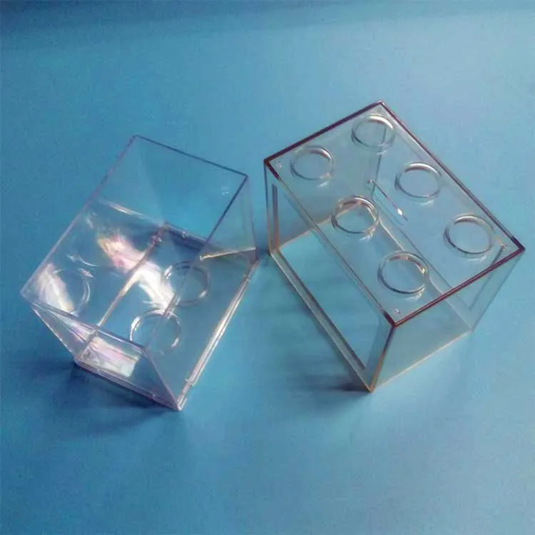 
cheap wholesale saving money box/plastic coin bank 