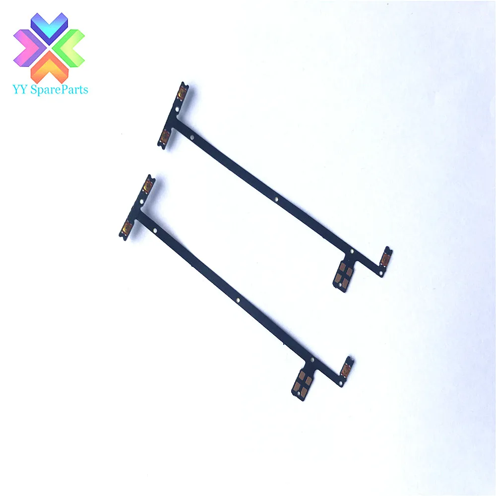 Excellent quality with factory price for One Plus 3 3t power and volume button flex cable repair switch