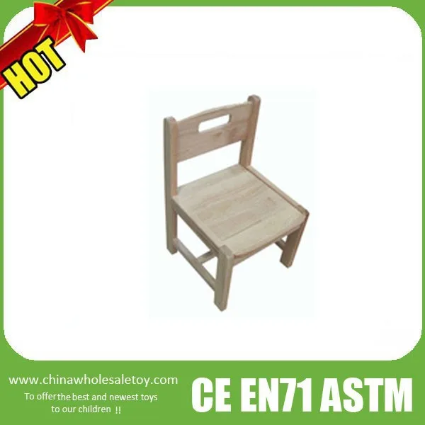 
Kids Montessori School Furniture 