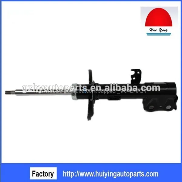 oem shock absorber car shock absorber