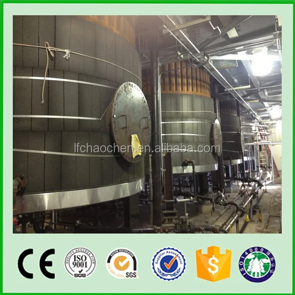 foam glass pipe cold insulation material price foam glass insulation cellular glass pipe