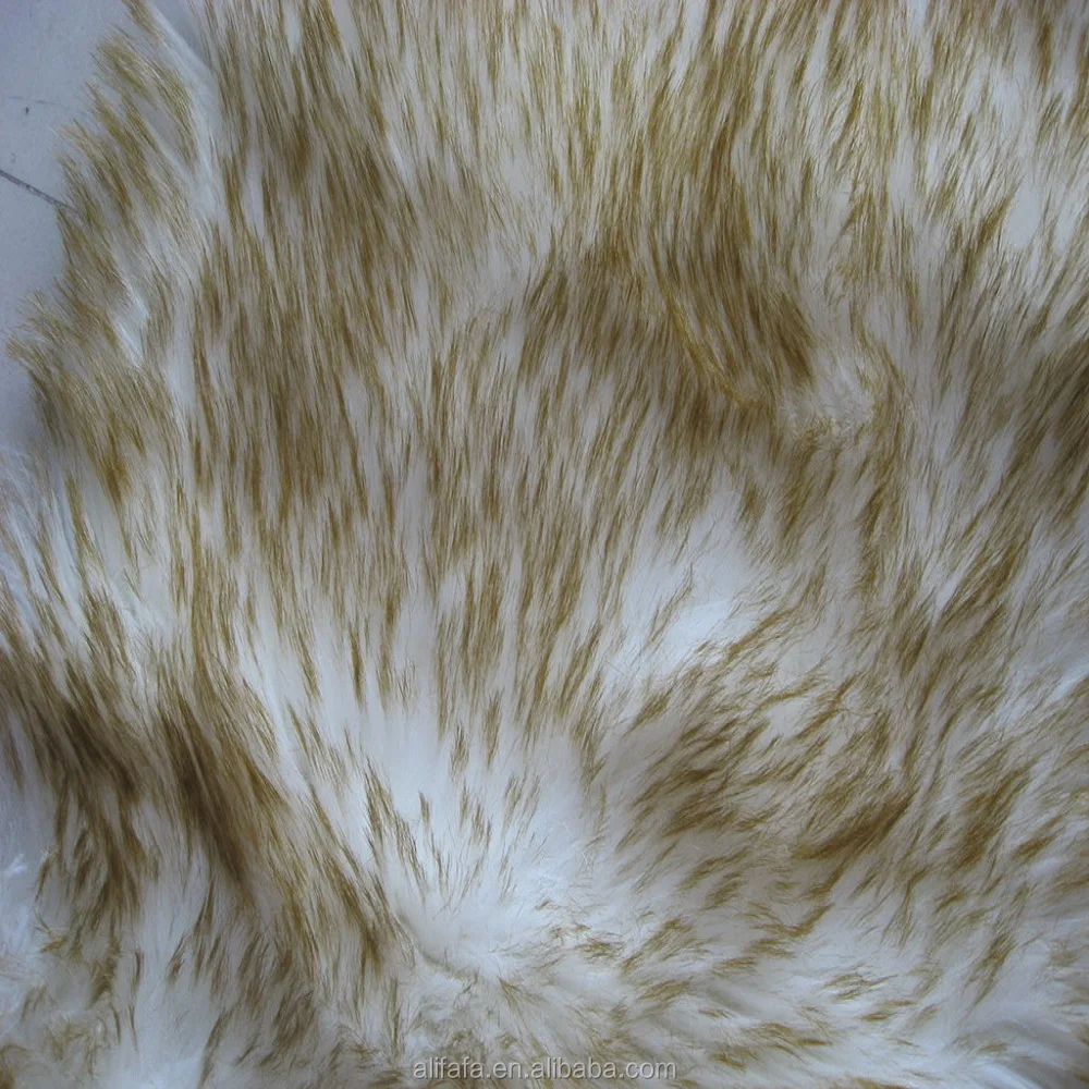 Hot Sale floor faux fur sheep skin carpet rug from China with low price