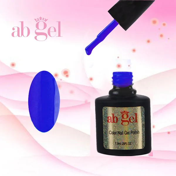 Оптовая продажа цена от производителя горячая распродажа высокое качество гель уф поставщики