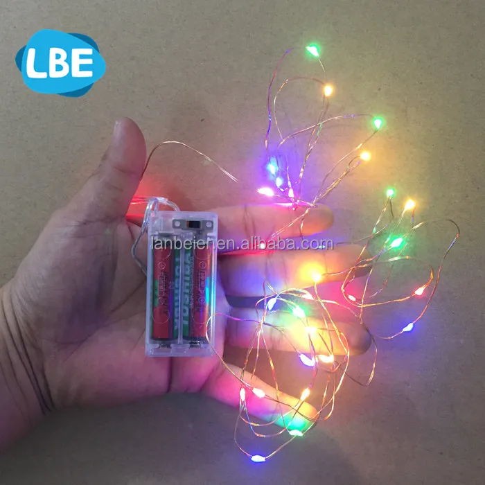 party decoration 3 meter length string floating wedding lighted balloons