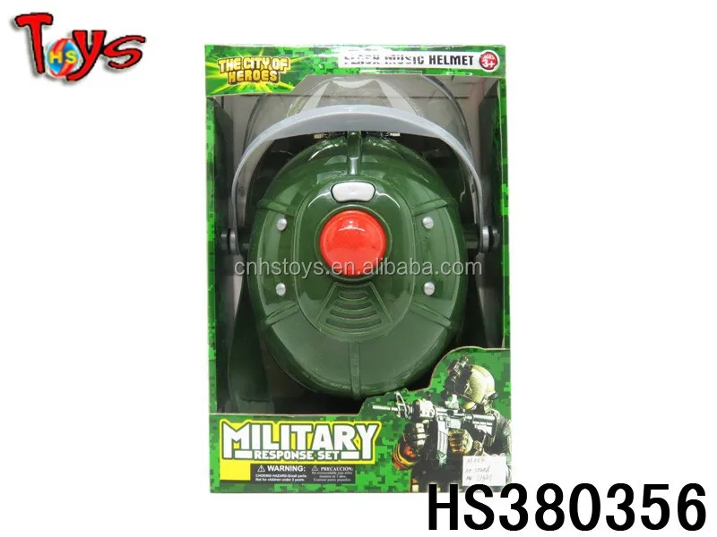 
factory direct sale custoom plastic toy army soldiers 