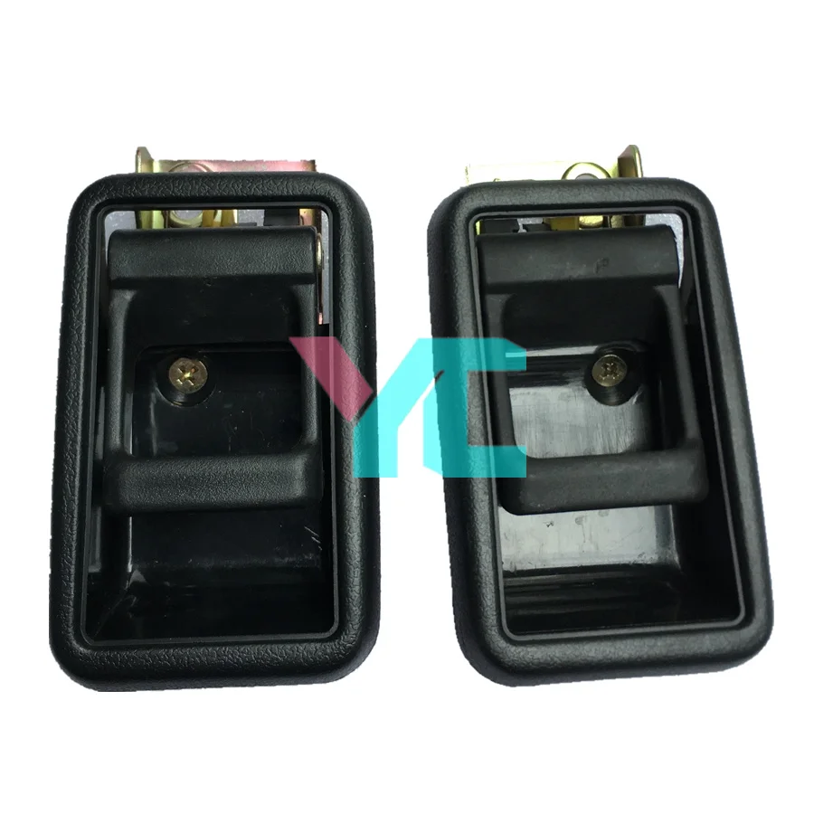 Door handle for NISSAN DIESEL UD TRUCK CWB450 CKB450 459