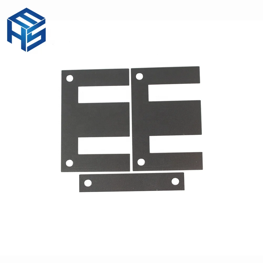  Single Phase EI180 Transformer