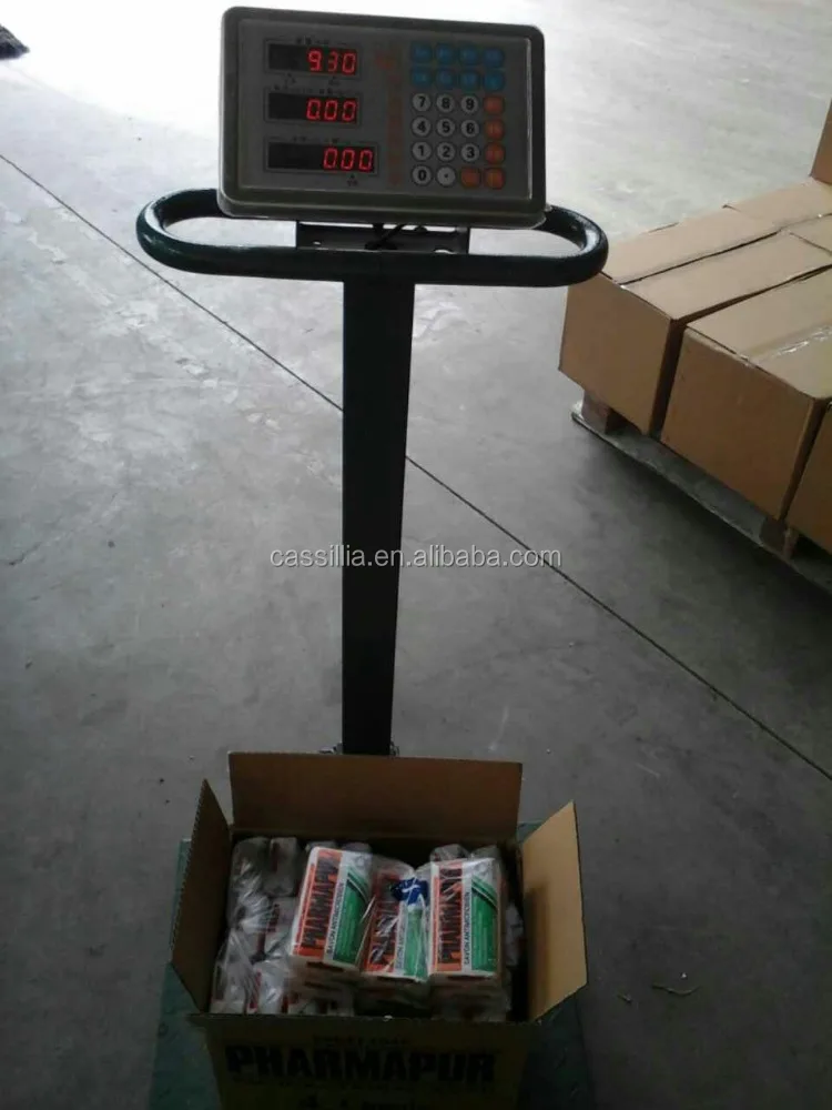 beauty whitening brighter palm oil herbal organic pharmapur customized africa cheaper price bath  soap bar factory