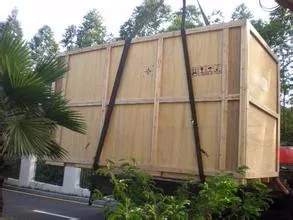 S991 High Speed PCB Fly Probe Tester Universal Fly Probe Testing equipment Machine Bare Board Testing Machine