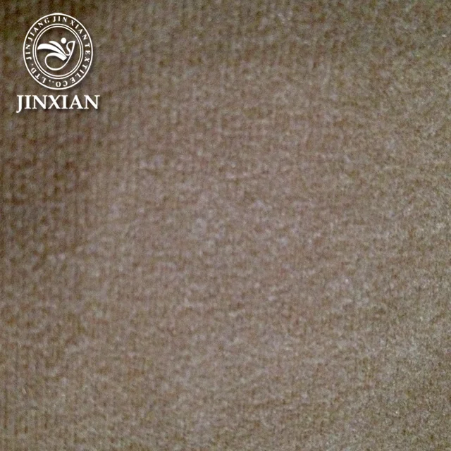 Manufacturer Wholesale 80%polyester&20%polyamide Beach Towel Fabric, Bath Towel