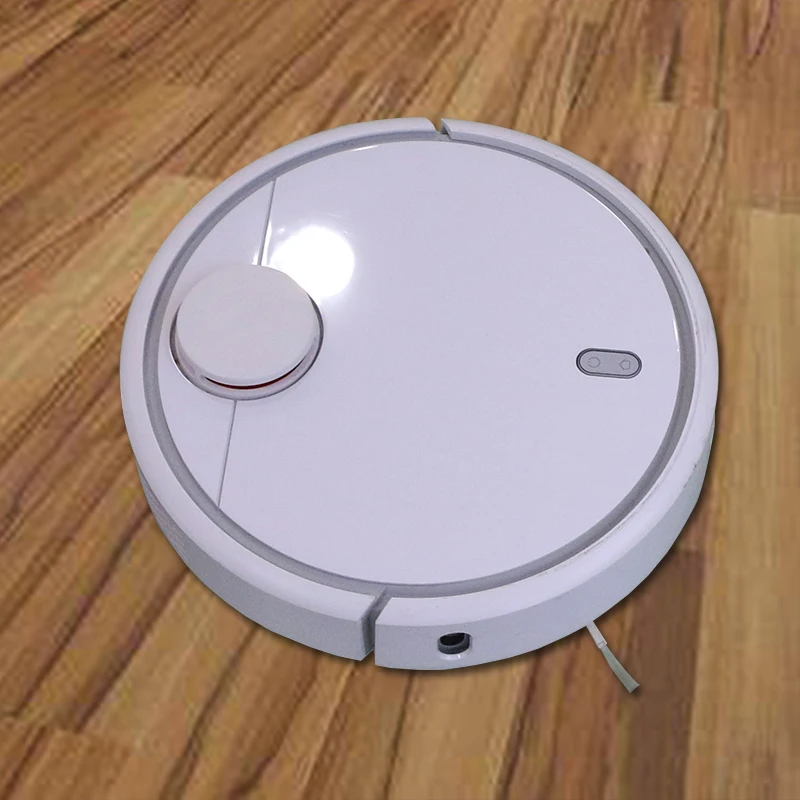 
China Top Ten Selling Products Xiaomi Mi Home App Cleaner Robot Vacuum 