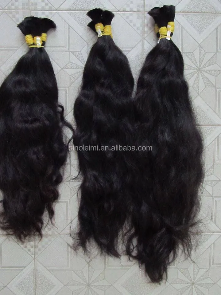 2018 wholesale raw indian hair directly from india natural wave, natural straight