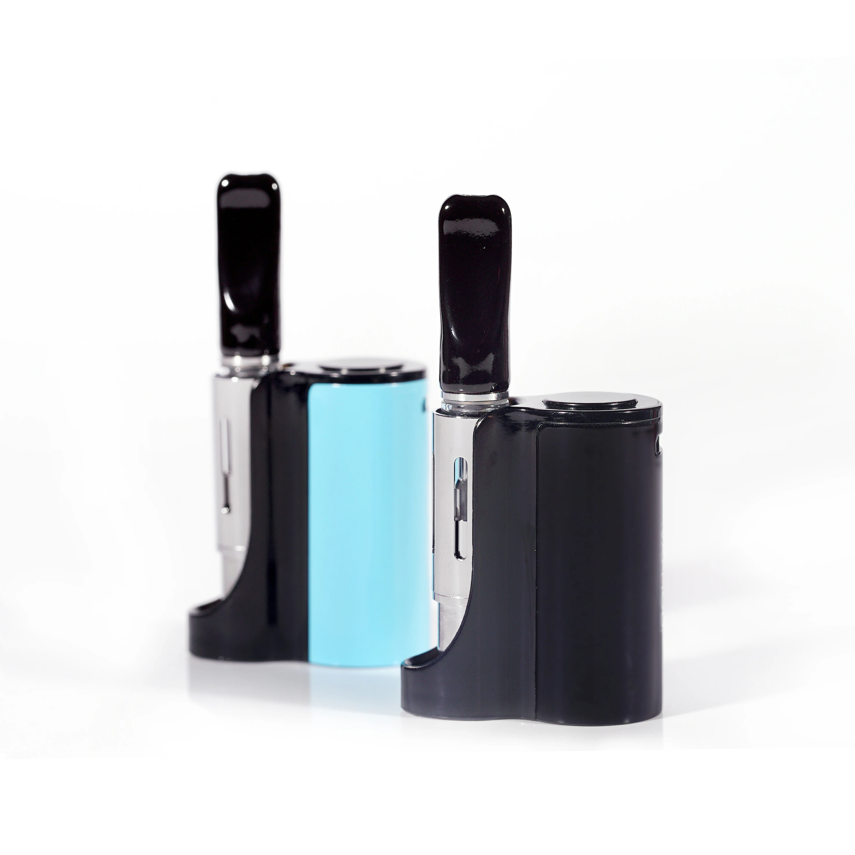 
VAPMOD 2019 original folding design PIPE 710 cbd battery box 