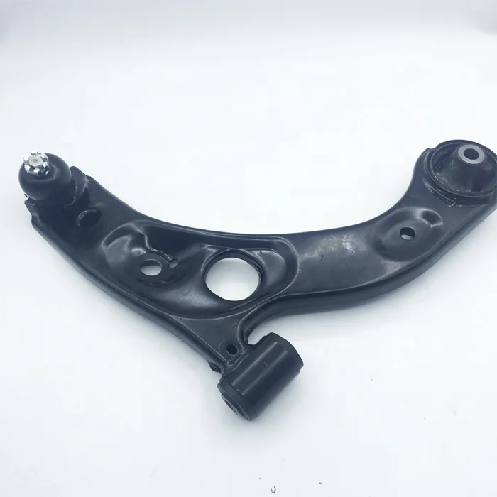 RH Car Suspension Control Arm for Daihat su Mira Move 48068-B2011/48068-B2020/48068-B2050/48068-B2060 lower arm bushing control