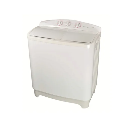 7.5kg 8kg 8.5kg 9 Kg 9.5kg Twin Tub Washing Machine With Dryer