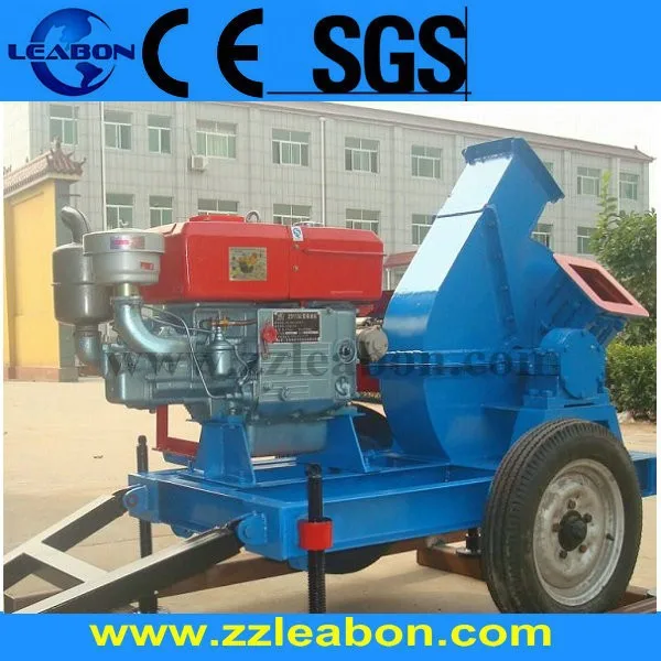 Лидер продаж 2020, лесное оборудование, дробилка для древесных барабанов, промышленный дробилка для древесины