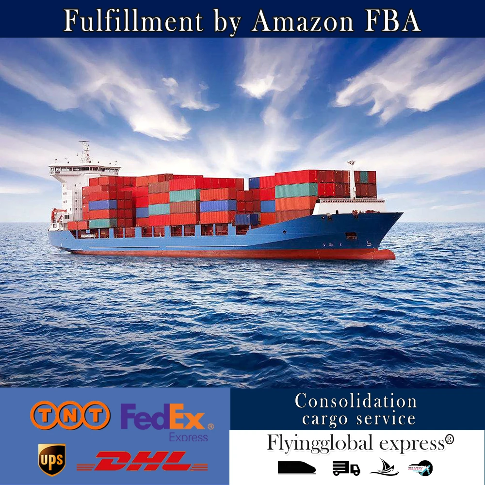Best Container shipping china to syria---Skype:angelica137159