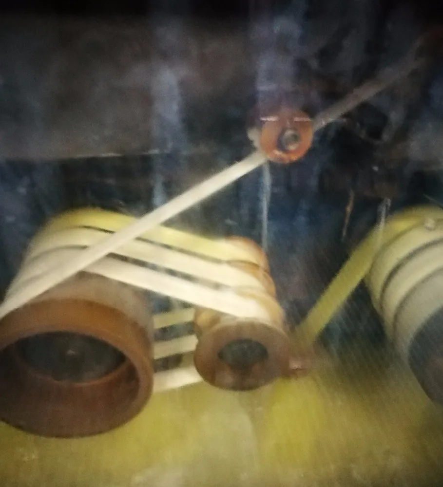 
JINGWEI brand JWHR3 Viscose staple spinning machine or Viscose Rayon spinning production line 