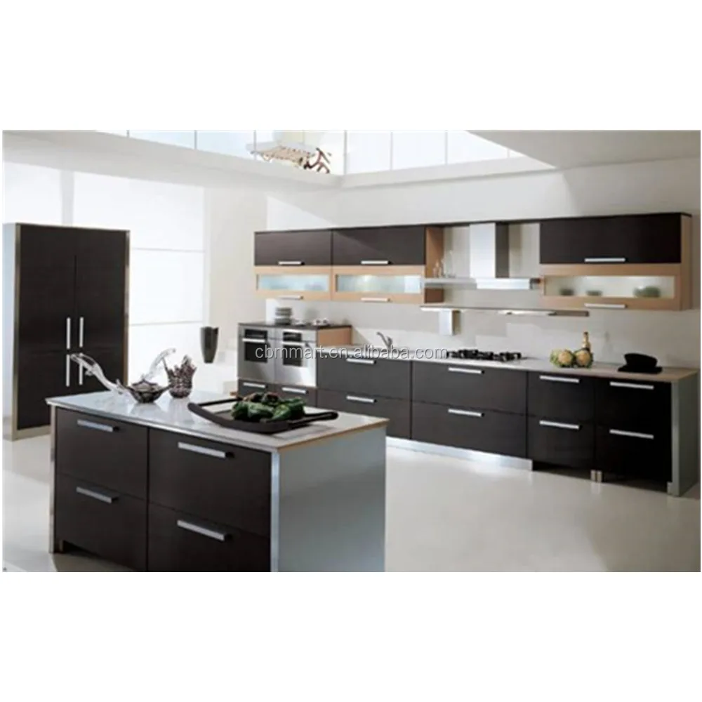 House builder construction House remoderling apartment peoject kitchen cabinet