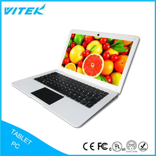 10.1 'мини китай ноутбук цены в пакистане 11.6 13.3 14.1 дюймов oem ноутбук