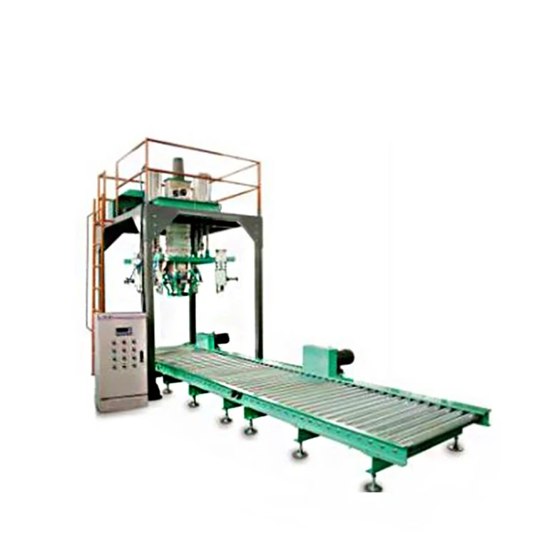 Китайская мельница для кукурузной муки/шлифовальная молотковая мельница для кукурузы для продажи/оптовая продажа мельница для кукурузы зерновая дробилка