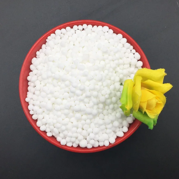 Азотное удобрение в гранулах, насыпью или упаковкой 50 кг, без покрытия или полимерной смолы, с серным покрытием, цена на карбамид мочевины