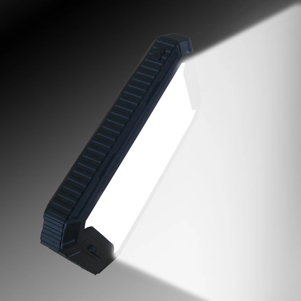 
2021 hottest portable 10000mah solar charger mobile solar energy power bank for smart phone 