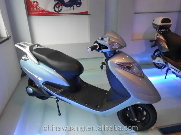 good quality 60v electric bike