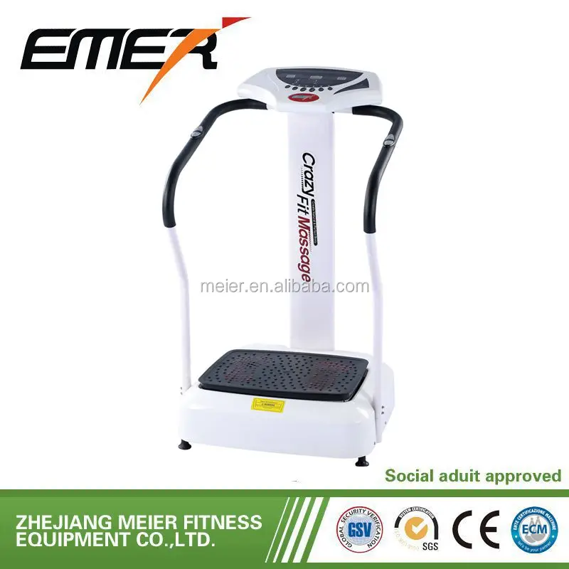 Жизнь фитнес fast track тренажер оборудование