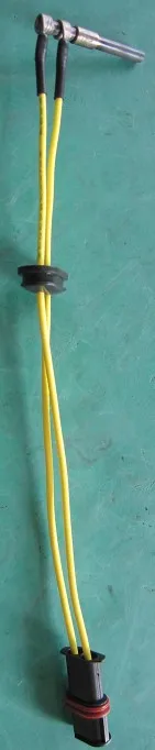 12V 24V Glow plug Ignition plug for Belief TuiTe parking heater parts Similar to Webasto Eberspaecher